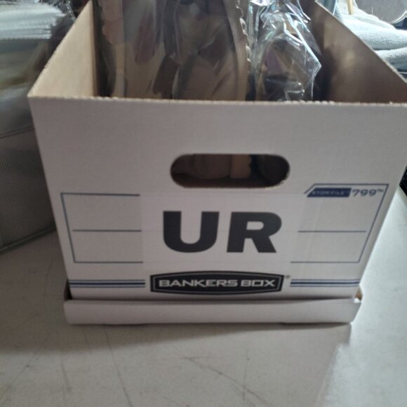 Sofft Shoes Womens Size 8 Gold Leather Sadra EuroSoft Strappy Sandals - Picture 11 of 11